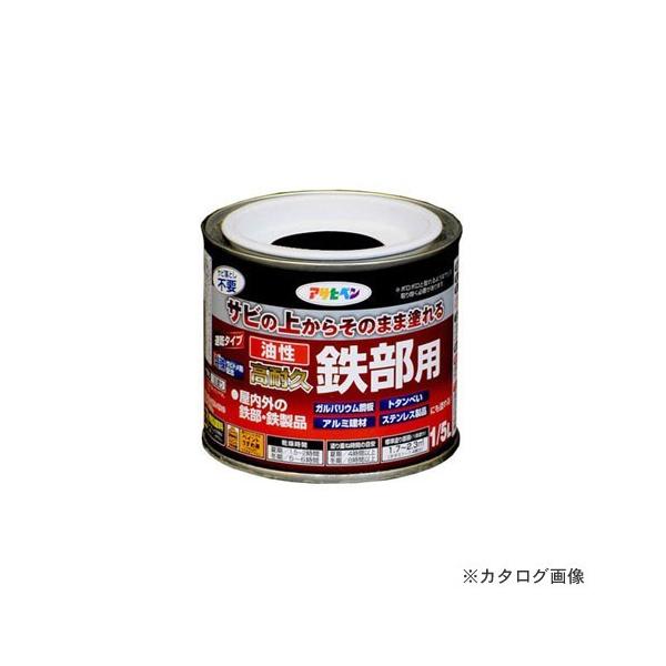 ATqy AP ϋvSp 1/5L ()