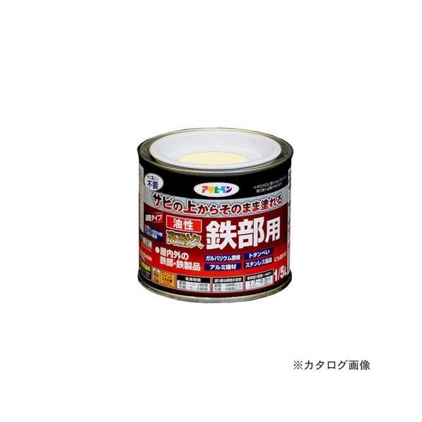 ATqy AP ϋvSp 1/5L (AC{[)