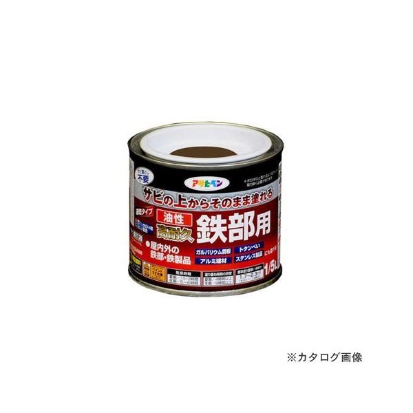 ATqy AP ϋvSp 1/5L (uE)