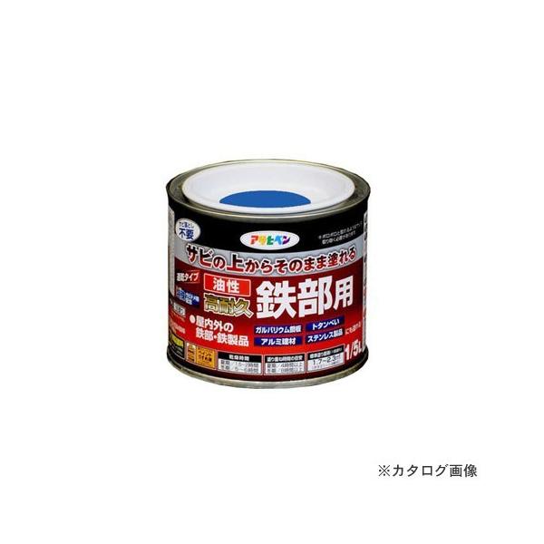 ATqy AP ϋvSp 1/5L ()