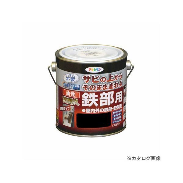 ATqy AP ϋvSp 0.7L ()