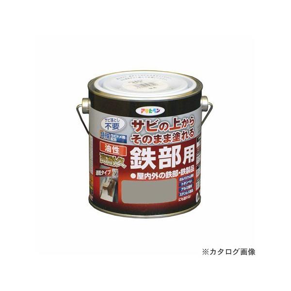 ATqy AP ϋvSp 0.7L (CgO[)