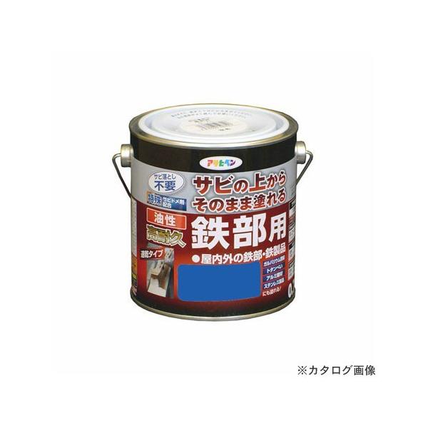 ATqy AP ϋvSp 0.7L ()