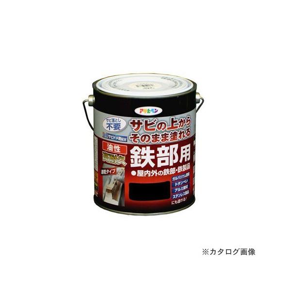 ATqy AP ϋvSp 1.6L ()