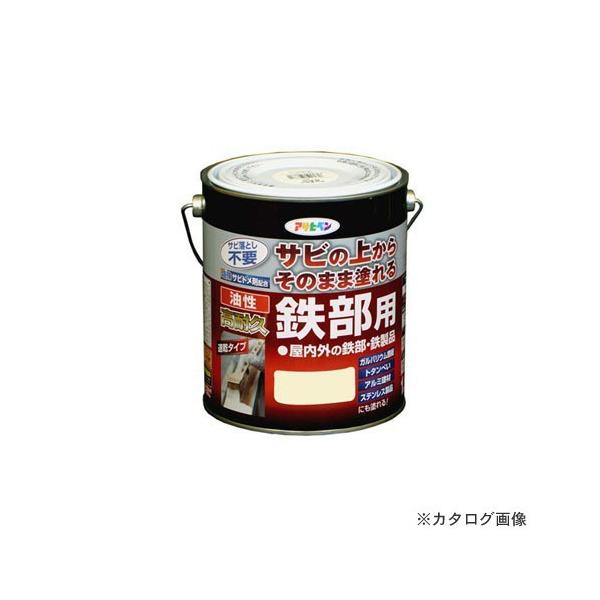 ATqy AP ϋvSp 1.6L (AC{[)