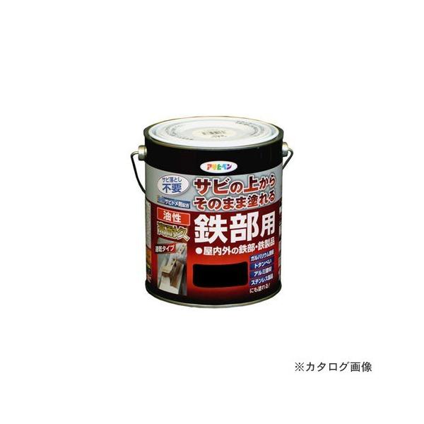 ATqy AP ϋvSp 1.6L (c)