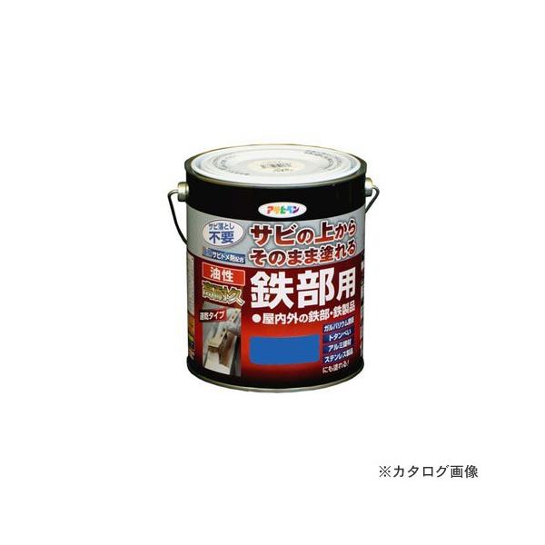 ATqy AP ϋvSp 1.6L ()