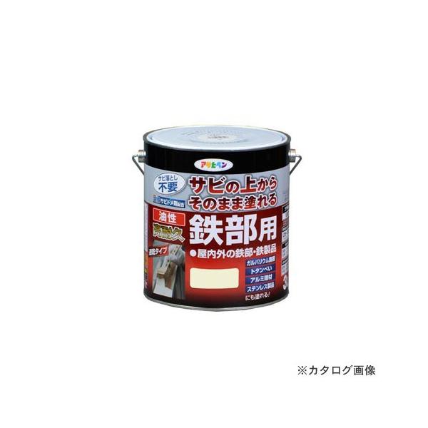 ATqy AP ϋvSp 3L (~L[zCg)