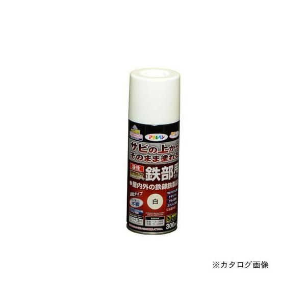 ATqy AP ϋvSpXv[ 300mL ()