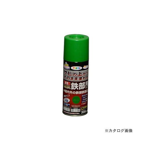 ATqy AP ϋvSpXv[ 300mL (O[)