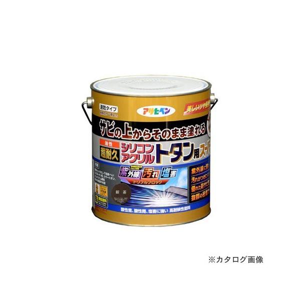 �A�T�q�y�� AP �������ϋv�V���R���A�N�����g�^���p 3kg (�V��)