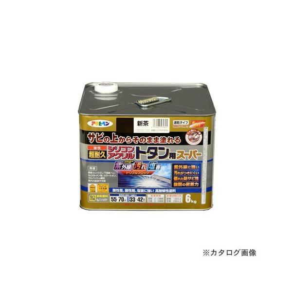 �A�T�q�y�� AP �������ϋv�V���R���A�N�����g�^���p 6kg (�V��)