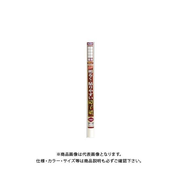 ATqy AP \₷q 69X8.6 9131n AP9017990