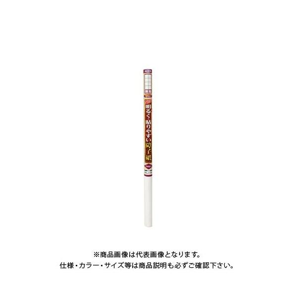 ATqy AP \₷q 94X8.6 9101n AP9017992