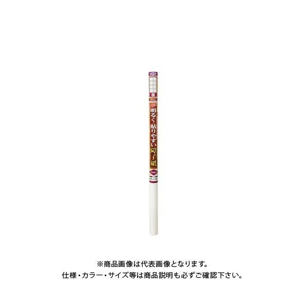 ATqy AP \₷q 94X8.6 9104 AP9017995