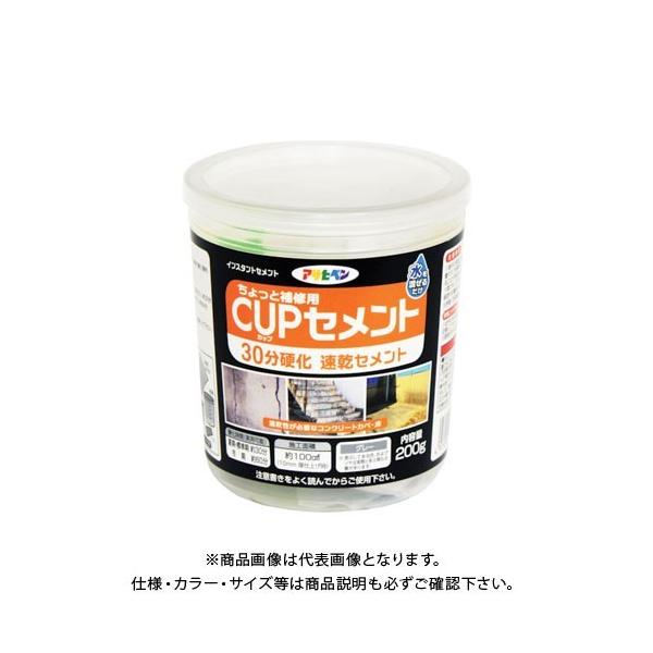 ATqy AP JbvZg 30 200G C008 O[ AP9018059