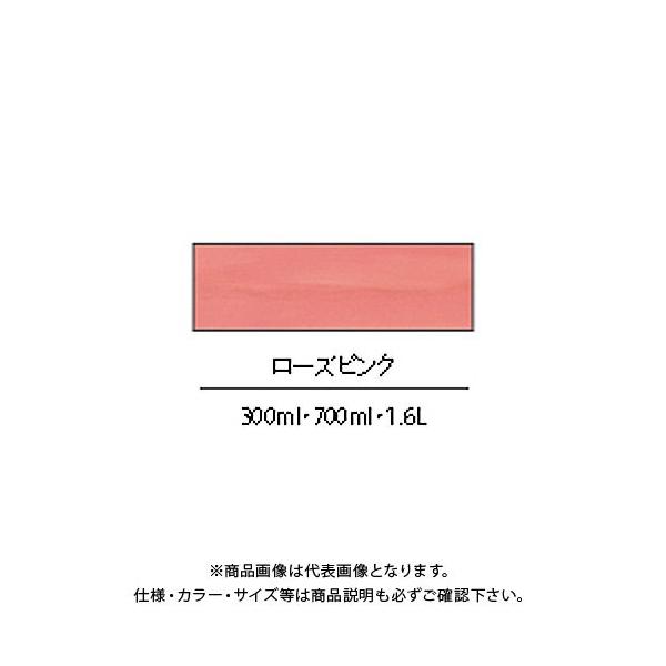 ATqy AP WOODWFXeC 700ML [YsN AP9018156