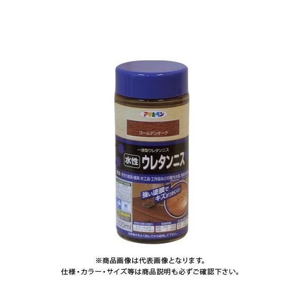 ATqy AP E^jX 300ML S[fI[N AP9018194