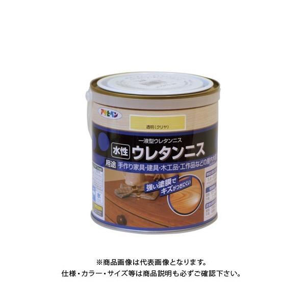 ATqy AP E^jX 0.7L (N) AP9018201