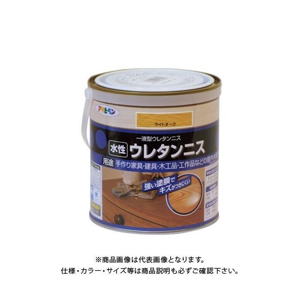 ATqy AP E^jX 0.7L CgI[N AP9018207