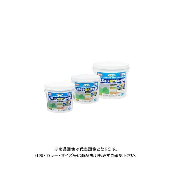 ATqy G|LV͖hh1kg (_[NO[)