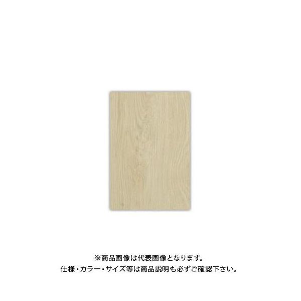 ATqy JOINT-LOCK+plus (É^Cv) tA^C 183×915×5 10 JLP-01 JLP-01