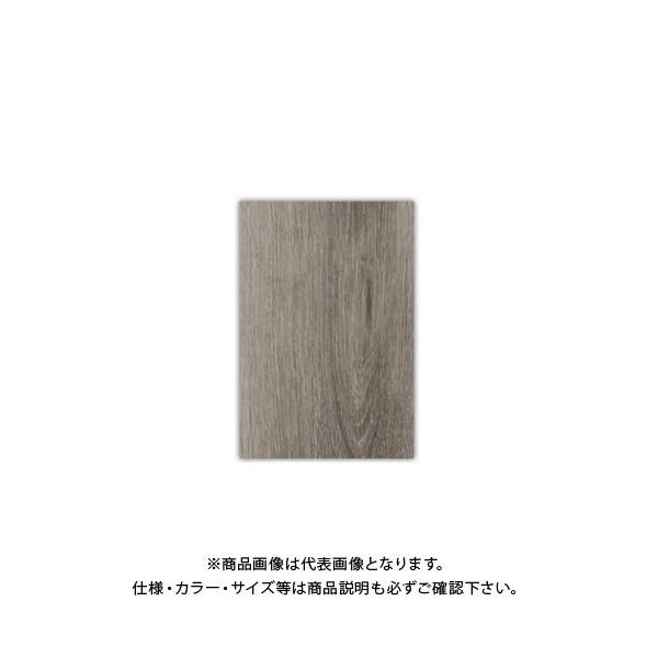 ATqy JOINT-LOCK+plus (É^Cv) tA^C 183×915×5 10 JLP-02 JLP-02