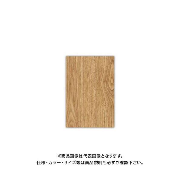 ATqy JOINT-LOCK+plus (É^Cv) tA^C 183×915×5 10 JLP-04 JLP-04