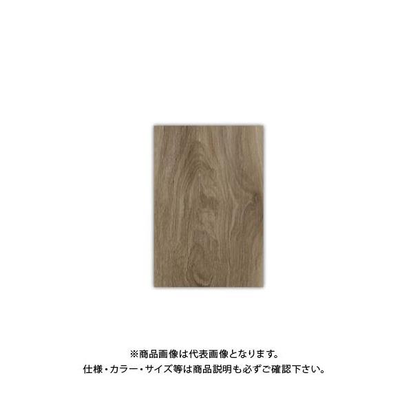 ATqy JOINT-LOCK+plus (É^Cv) tA^C 183×915×5 10 JLP-05 JLP-05