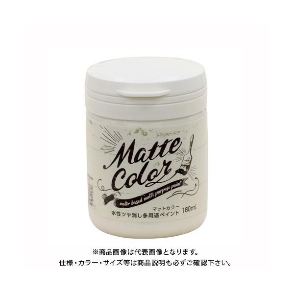 ATqy pryCg }bgJ[ 180ML ACXzCg