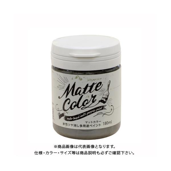 ATqy pryCg }bgJ[ 180ML X[gO[