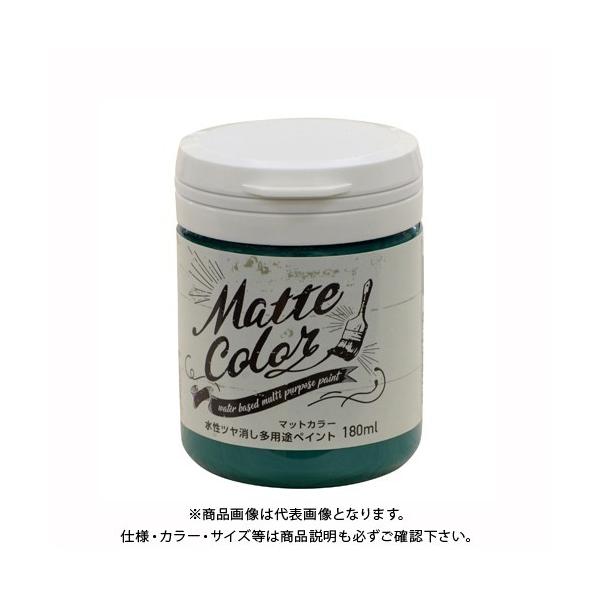 ATqy pryCg }bgJ[ 180ML r[hO[