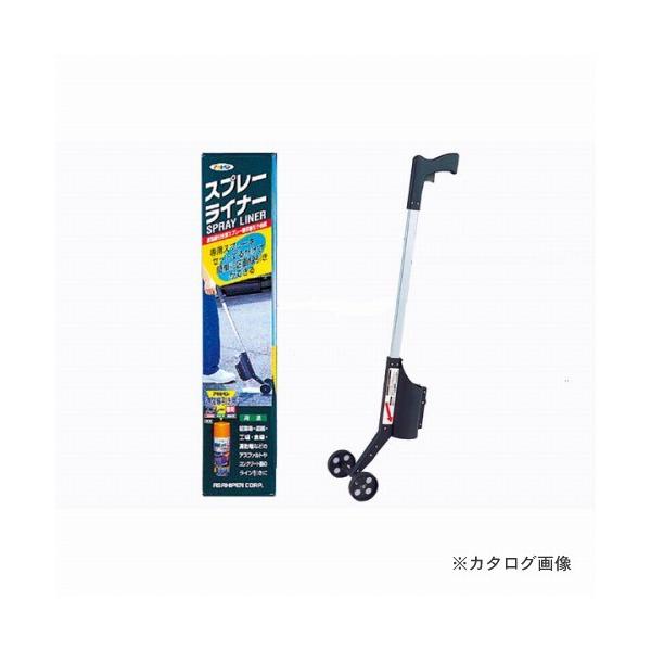 ATqy AP Xv[Ci[ HpXv[p