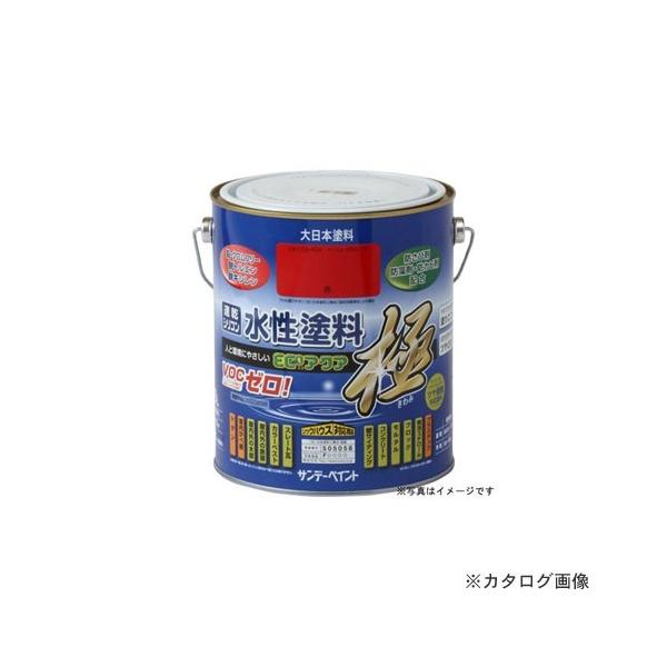 �T���f�[�y�C���g #273676 SP�����G�R�A�N�A �t���b�V��GR 1600M