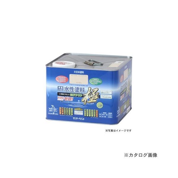 �T���f�[�y�C���g #275670 SP�����G�R�A�N�A �t���b�V��GR 7L