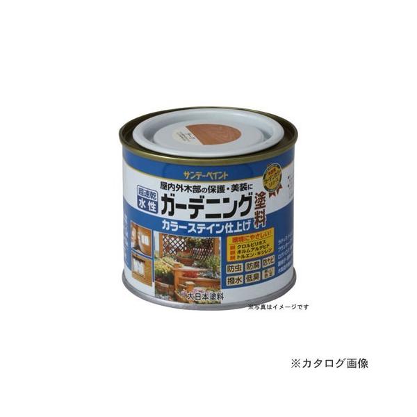 Tf[yCg #277018 SPK[fJ[ XJWiR 200M