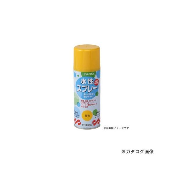 �T���f�[�y�C���g #269617 SP�����X�v���[ �\���C�� 300M