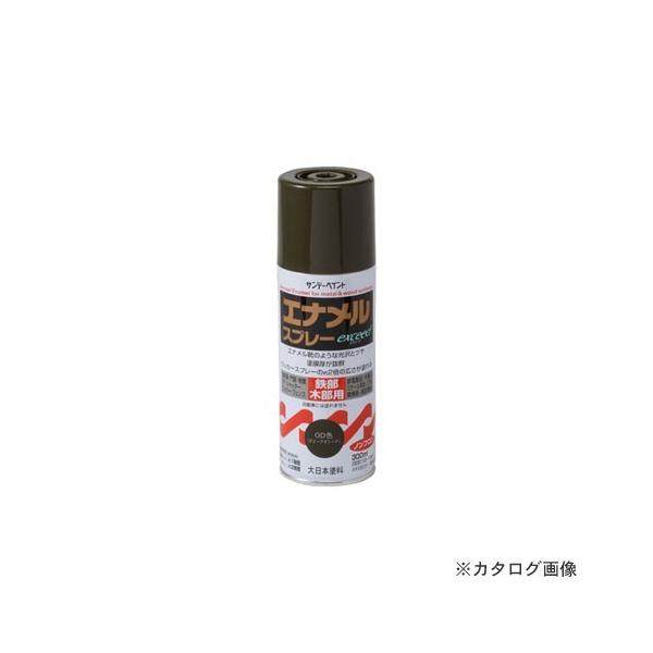 Tf[yCg #27Q01 SPGiXv[EX 0DVN 300M