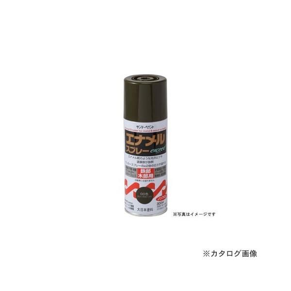 Tf[yCg #27QL1 SPGiXv[EX CgJ[L[ 300M