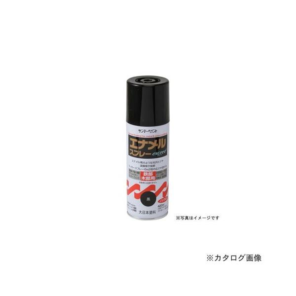 Tf[yCg #23N16 SPGiXv[EX RQ` 420M