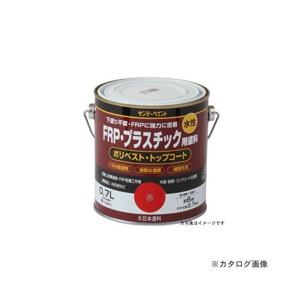 Tf[yCg #266906 SPFRPgE  700M