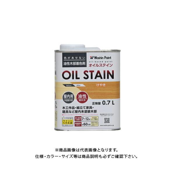 aMyCg ICXeC ₫ 0.7L #901212