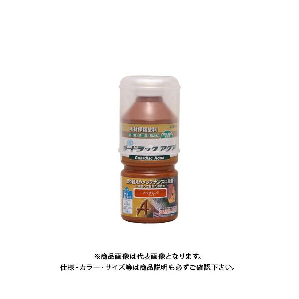 aMyCg K[hbNANA IW 270ml #800071