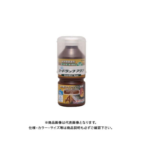 aMyCg K[hbNANA }zKj[ 270ml #800073