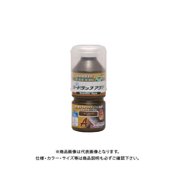 aMyCg K[hbNANA I[u 270ml #800076