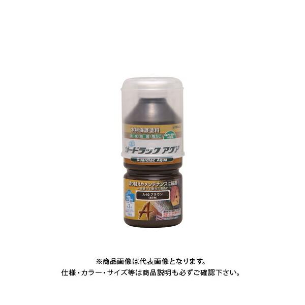 aMyCg K[hbNANA uE 270ml #800079