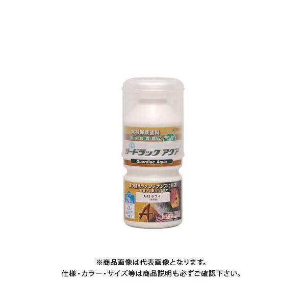 aMyCg K[hbNANA zCg 270ml #800081