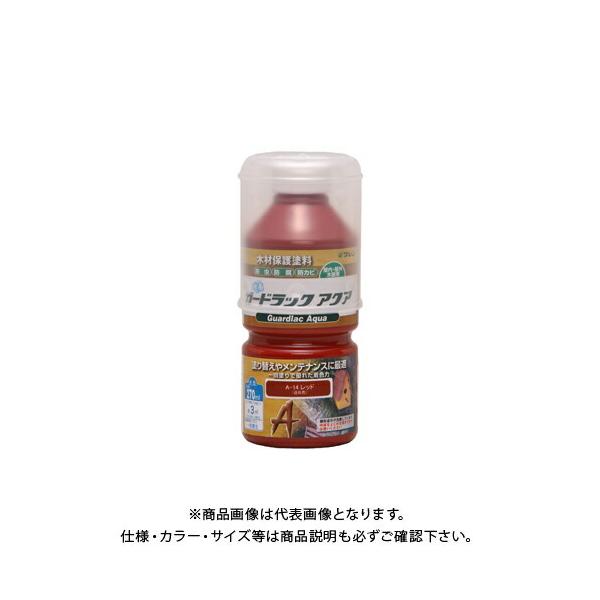 aMyCg K[hbNANA bh 270ml #800083