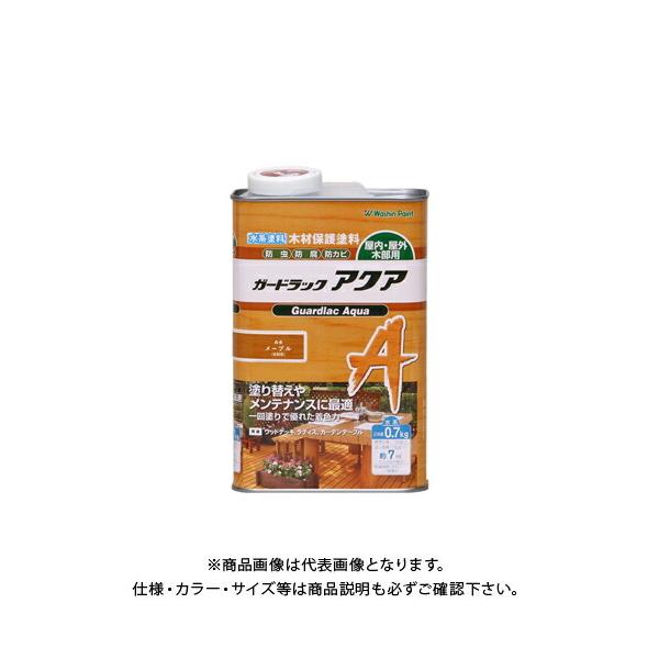 aMyCg K[hbNANA [v 0.7kg #911488