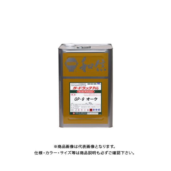 aMyCg K[hbNv I[N 16L #950113